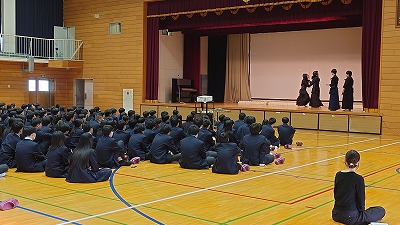 20260410_bukatsu_ (5)